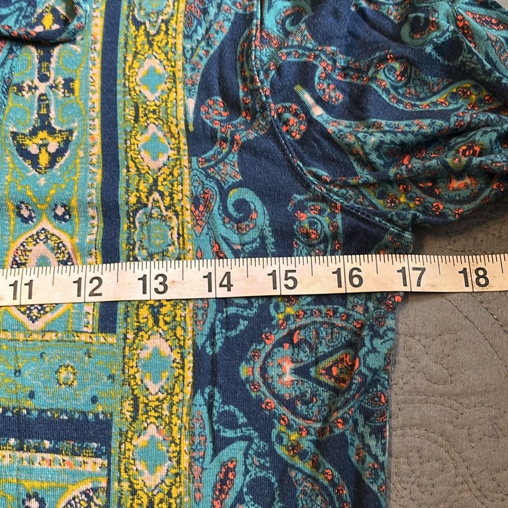 Free People Top - Picture 7 of 11